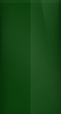 Bentley Midnight Emerald Metallic 2M2M, 6601, 9560076, LK6M Touch Up Paint swatch