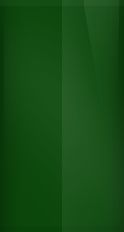 Volkswagen Sumatra Green L61B Touch Up Paint swatch