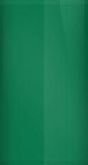 Mercury Cayman Green Metallic SF Touch Up Paint swatch