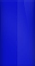 Harley Davidson Pacific Blue Pearl HAR046 Touch Up Paint swatch