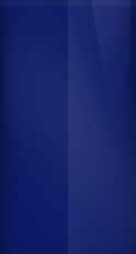 Audi Cosmos Blue Metallic B9 Touch Up Paint swatch