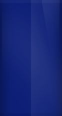 Ford Denim Blue Metallic KY/M6857 Touch Up Paint swatch