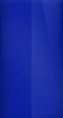 Lucid Sapphire Blue L822 Touch Up Paint swatch