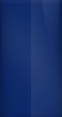 Nissan Mediteranean Blue Metallic BP3 Touch Up Paint swatch