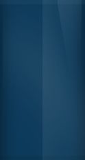 Chevrolet Deepwater Blue Metallic WA3566/EE/E Touch Up Paint swatch