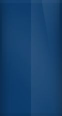 Toyota Brilliant Blue Pearl 8K8 Touch Up Paint swatch