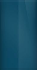 Dodge Dark Blue DT-8576 (1973) Touch Up Paint swatch