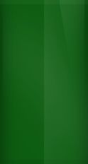 Toyota 4Evergreen Mica 6W3 Touch Up Paint swatch