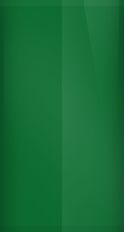 Dodge Polo Green Pearl G56/PGE Touch Up Paint swatch