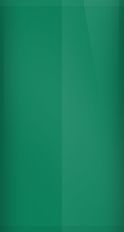 Cadillac Dark Calypso Green Metallic WA115A/92 Touch Up Paint swatch