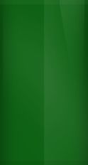 Mercedes-Benz Orient Green Matte 6301 Touch Up Paint swatch