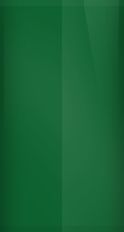 Volkswagen Classic Green Pearl LC6U/U8 Touch Up Paint swatch