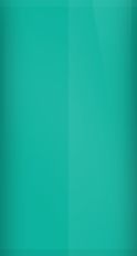 Oldsmobile Bright Aqua Metallic 43/WA243A Touch Up Paint swatch