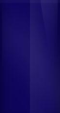 Isuzu Midnight Blue 842 Touch Up Paint swatch