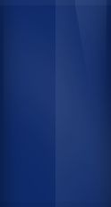 Ford Twilight Blue Metallic MK/7F/M6290 Touch Up Paint swatch