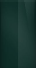 Mercedes-Benz Blue/Dark Green DB-268/DB6268 Touch Up Paint swatch