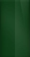 Tesla Sequoia Green Metallic PMSG Touch Up Paint swatch