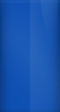 Volkswagen Brilliant Blue L50H Touch Up Paint swatch