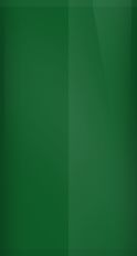 Acura Clover Green Pearl G-95P Touch Up Paint swatch