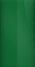 Honda Sequoia Green Metallic G-89P Touch Up Paint swatch