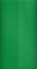 Ford Need For Green AJ Touch Up Paint swatch