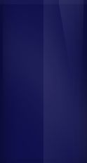 Dodge Twilight Blue B76/PBH/PB9 Touch Up Paint swatch