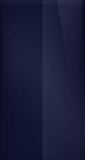 Porsche Marine Blue Metallic 35V/F7 swatch