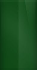 Bentley Cumbrian Green Metallic 6615, 9560152, B1B1, LK6W Touch Up Paint swatch