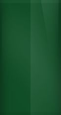 Hyundai Forest Green Pearl KJ Touch Up Paint swatch