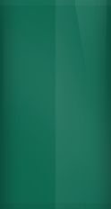 Hyundai Bright Aqua Metallic KI Touch Up Paint swatch