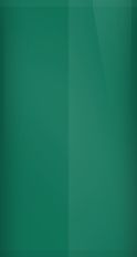 Ford Pacific Green Metallic PS/M6764 Touch Up Paint swatch