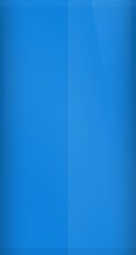 Mitsubishi Aquamarine Blue D22 Touch Up Paint swatch