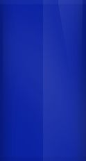 BMW Portimao Blue Metallic C31 Touch Up Paint swatch