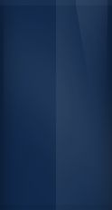 Ford Midnight Blue X8/X9/X0 Touch Up Paint swatch