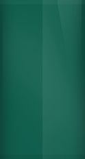 Ford Mariner Turqoise Irid 2 (1966) Touch Up Paint swatch
