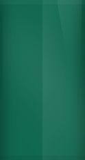 Dodge Emerald Green GQ/MGQ/PGQ Touch Up Paint swatch