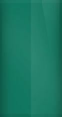 Nissan Vivid Teal Pearl FN4 Touch Up Paint swatch