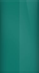 GMC Dark Aqua Metallic 511/W83E5152 Touch Up Paint swatch