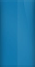 Mazda Aquarius Blue Pearl 12R Touch Up Paint swatch
