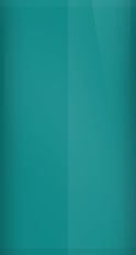 Jeep Glam. Turquoise Metallic Q2/KQ2 Touch Up Paint swatch