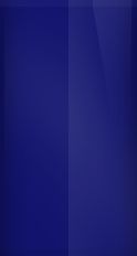 Honda Adriatic Blue Metallic B-74P Touch Up Paint swatch