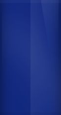 Volkswagen Indigo Blue Pearl LB5N/7D Touch Up Paint swatch