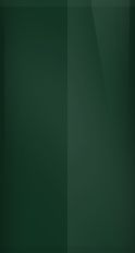BMW Nautical Green 322 Touch Up Paint swatch