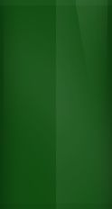 Jaguar Sherwood Green Metallic 835/HFR Touch Up Paint swatch