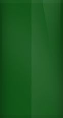 Mercedes-Benz Agate Green Matte DB-6303 Touch Up Paint swatch