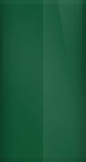 Isuzu Emerald Green Metallic 43/WA177B Touch Up Paint swatch