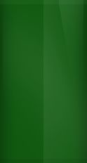 Chevrolet Jasper Green Metallic WA329D/56 Touch Up Paint swatch