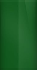 Mazda Deep Jewel Green Metallic PA/19K Touch Up Paint swatch