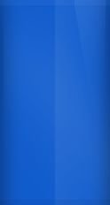Subaru New 555 Blue Mica Pearl 74F Touch Up Paint swatch