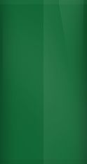 Toyota Dark Green Pearl 6S3 Touch Up Paint swatch